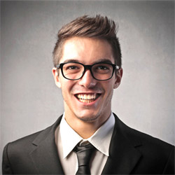 在线DDOS平台攻击