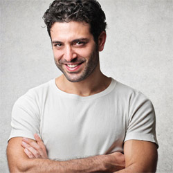 在线DDOS压力测试网页端