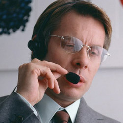 最新优化版的DDOS网页端源码