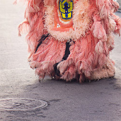 在线DDOS压力测试网页端