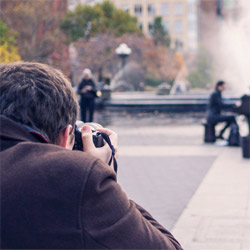 在线DDOS平台攻击