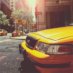 随买随用的DDOS网页端源码