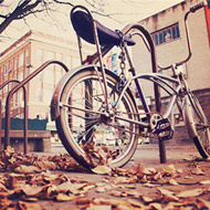 免费cc攻击测试